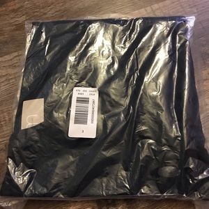 Maurices size 3 tank top